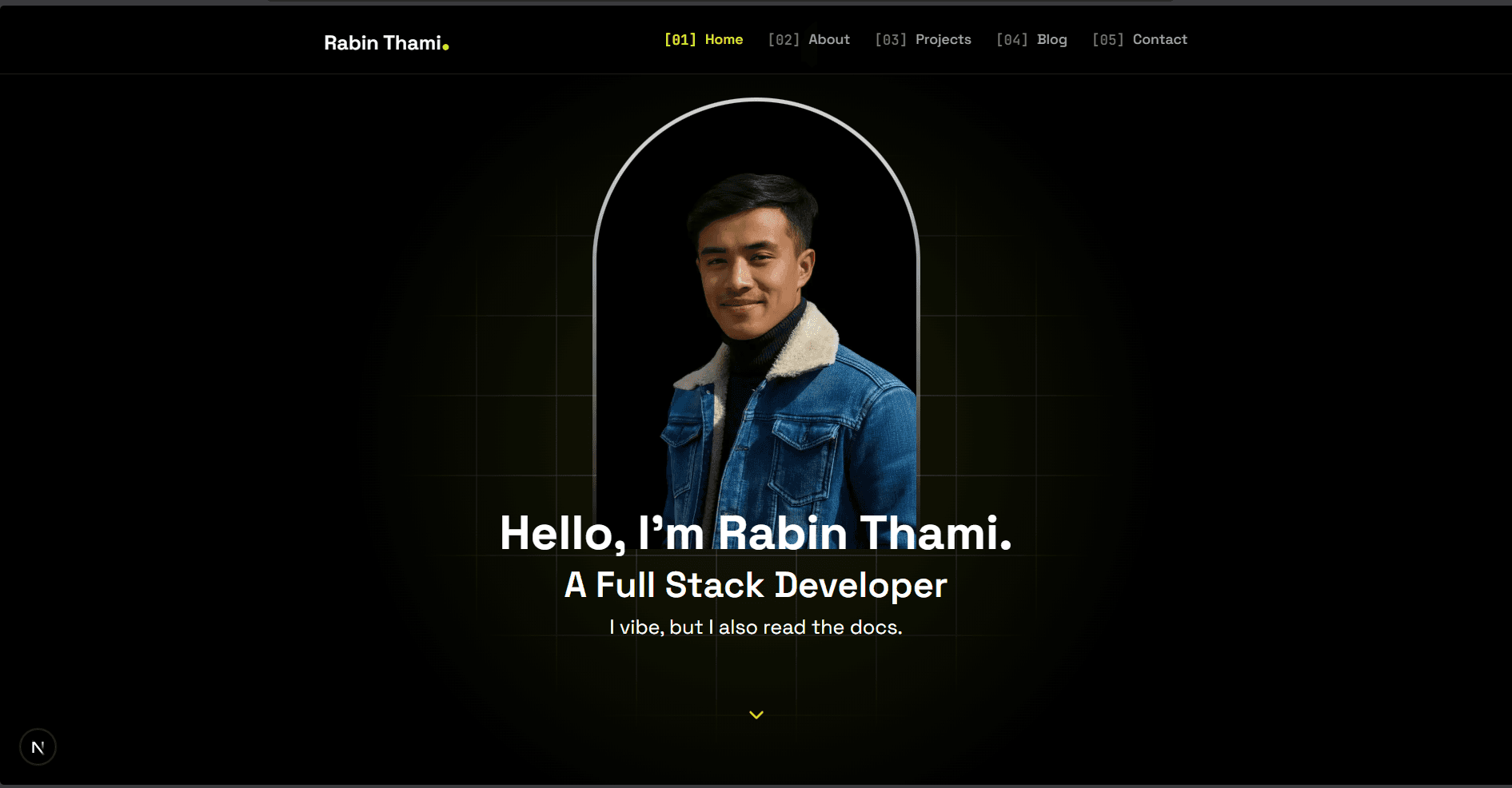 Building a Bun Runtime Skill for OpenClaw
