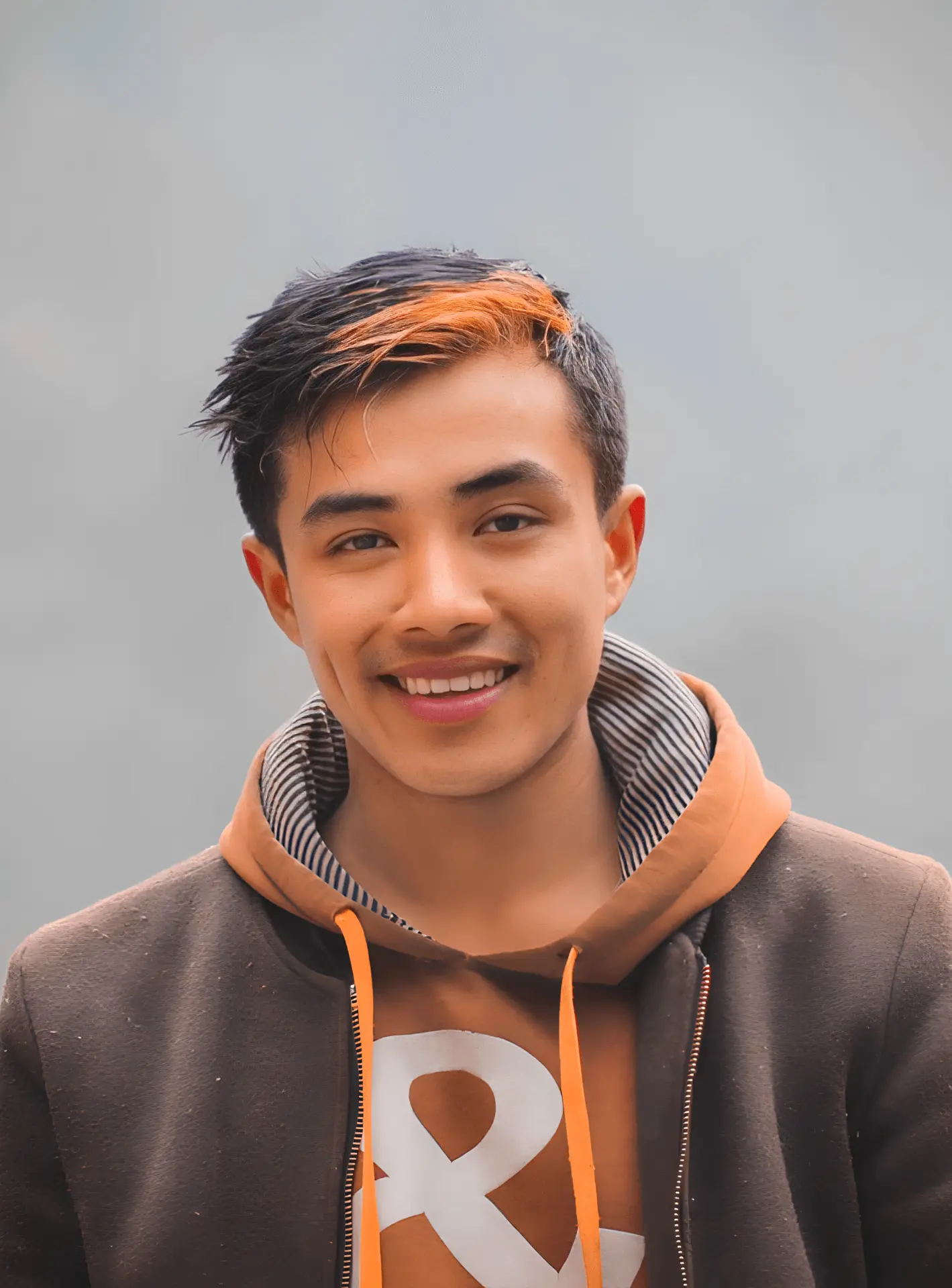 Hero Image